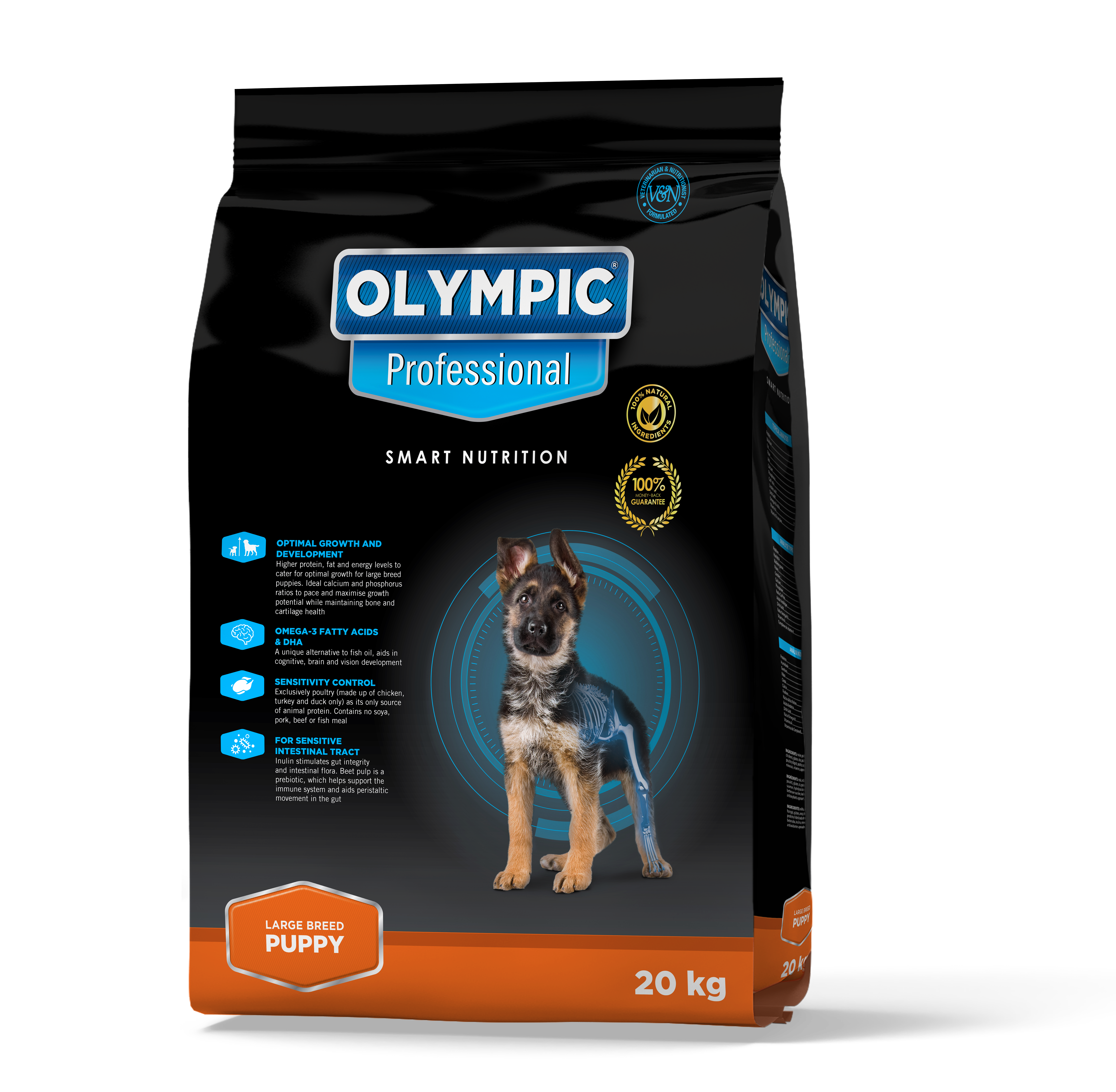 olympic-large-breed-puppy