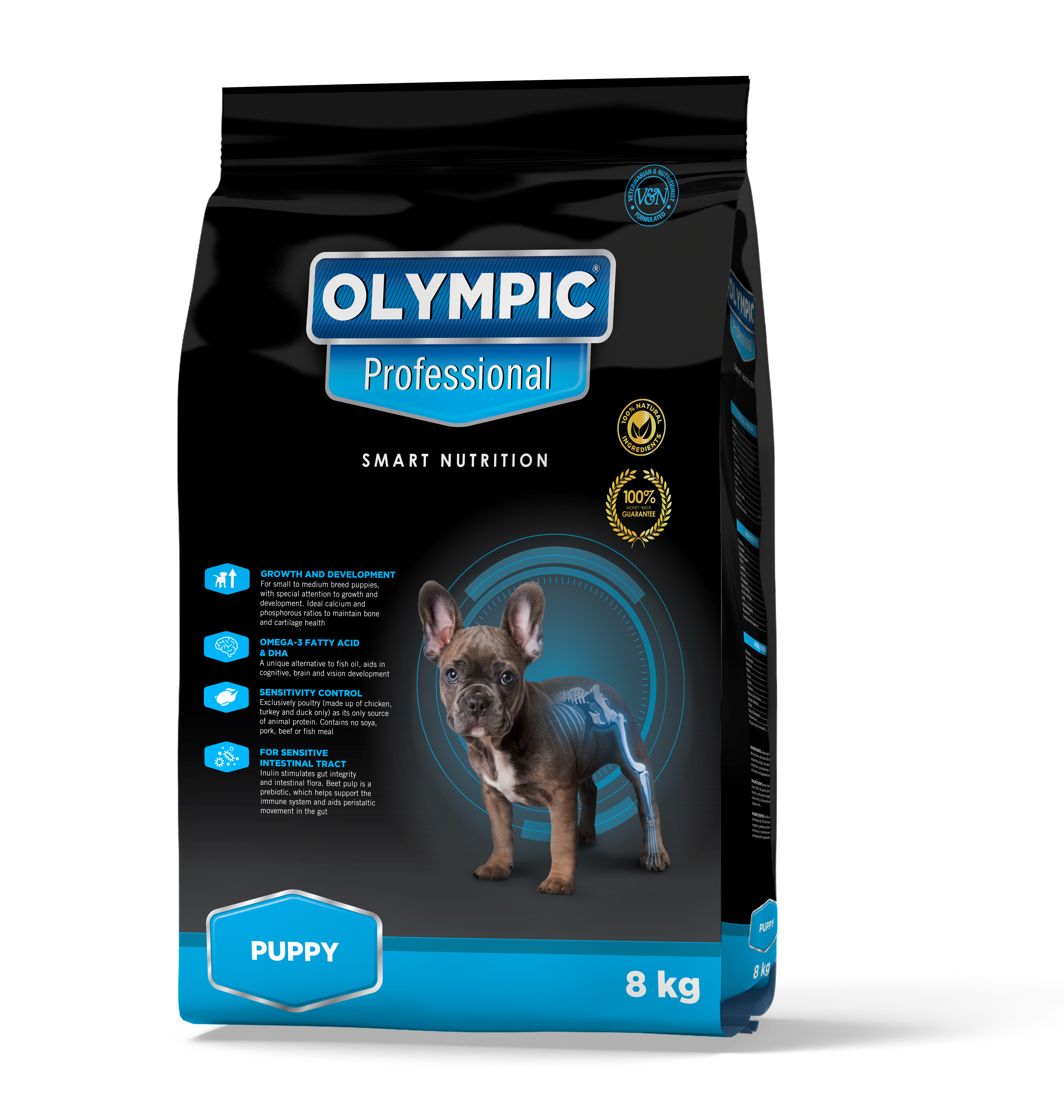 olympic-puppy-small-to-medium-breed
