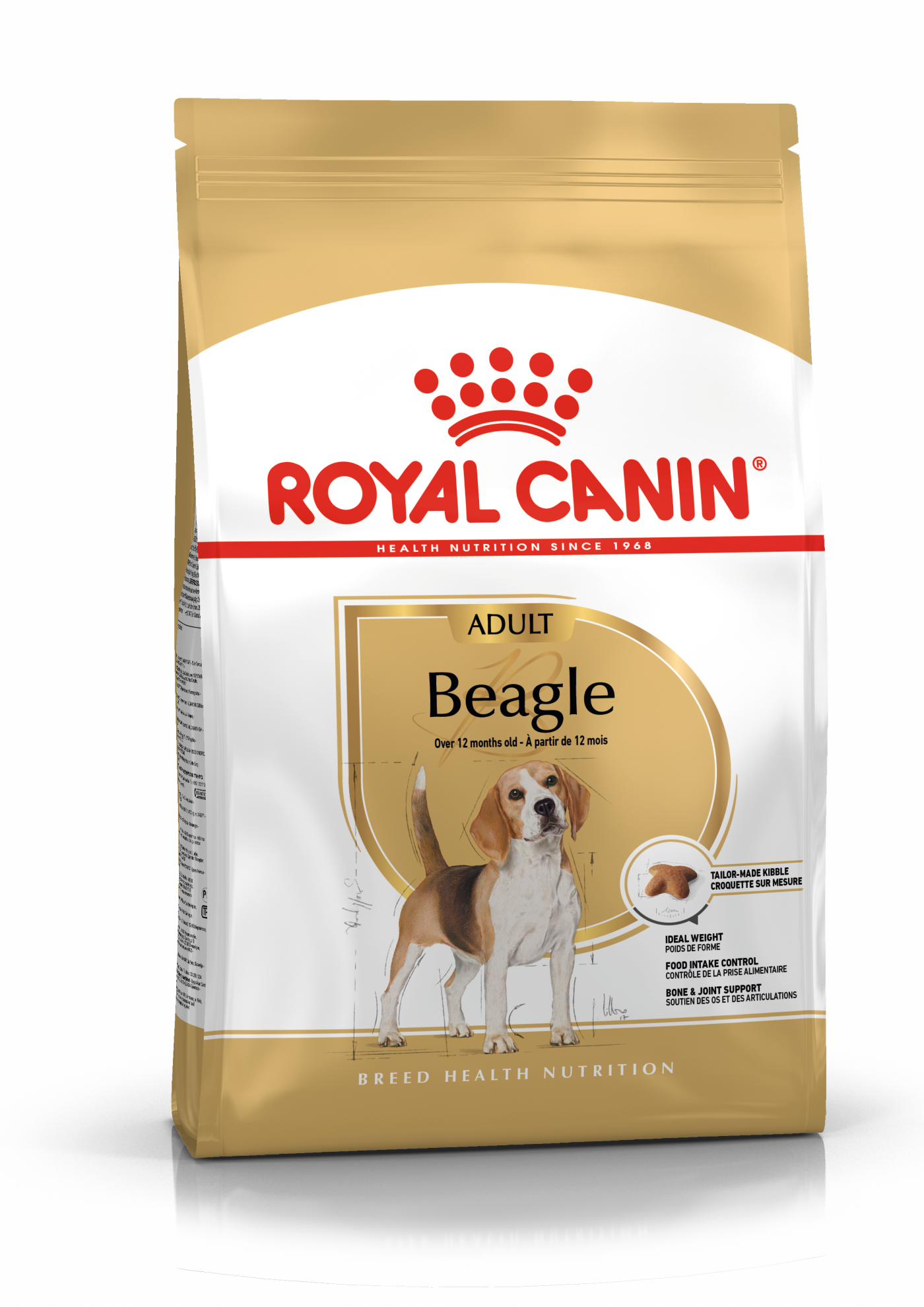 rc-beagle-adult-12kg