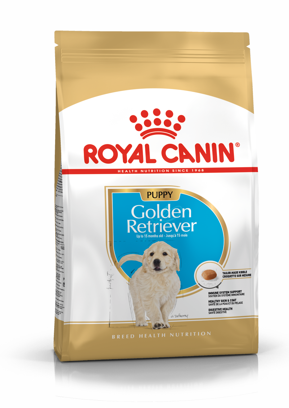 rc-golden-retriever-puppy-12kg