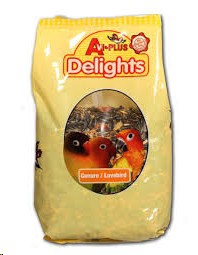 avi-delights-conurelovebirds-1kg