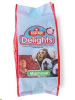 avi-delights-marmosetmonkey-1kg