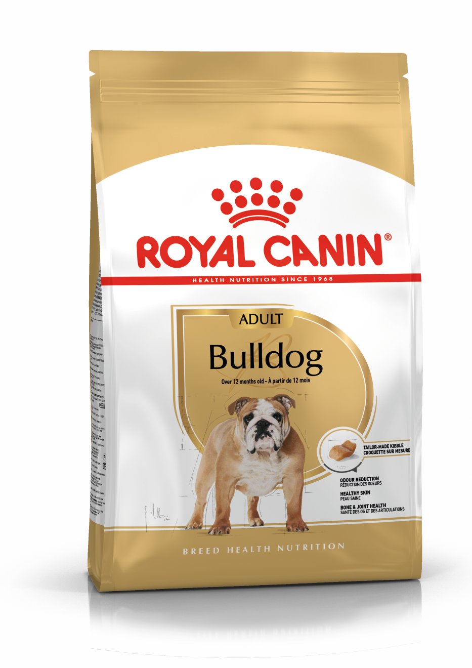 rc-english-bulldog-adult-12kg