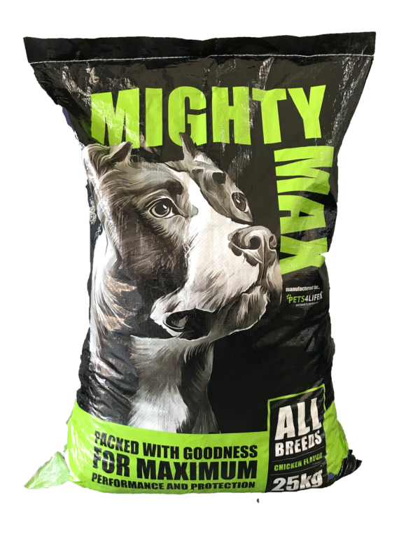 mighty-max-25kg