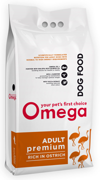 omega-premium-8kg