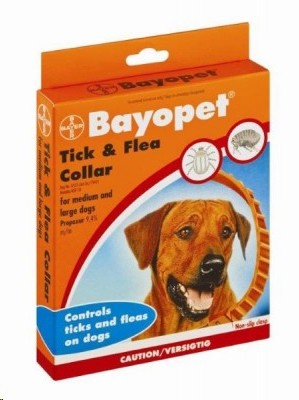 bayopet-tick-&-flea-collar-medlrg-dog