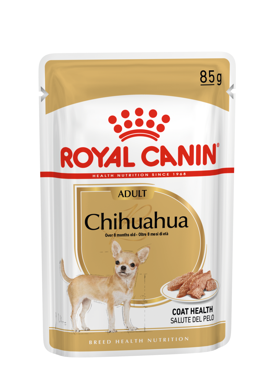 rc-chihuahua-adult-pouch-12-x-85g