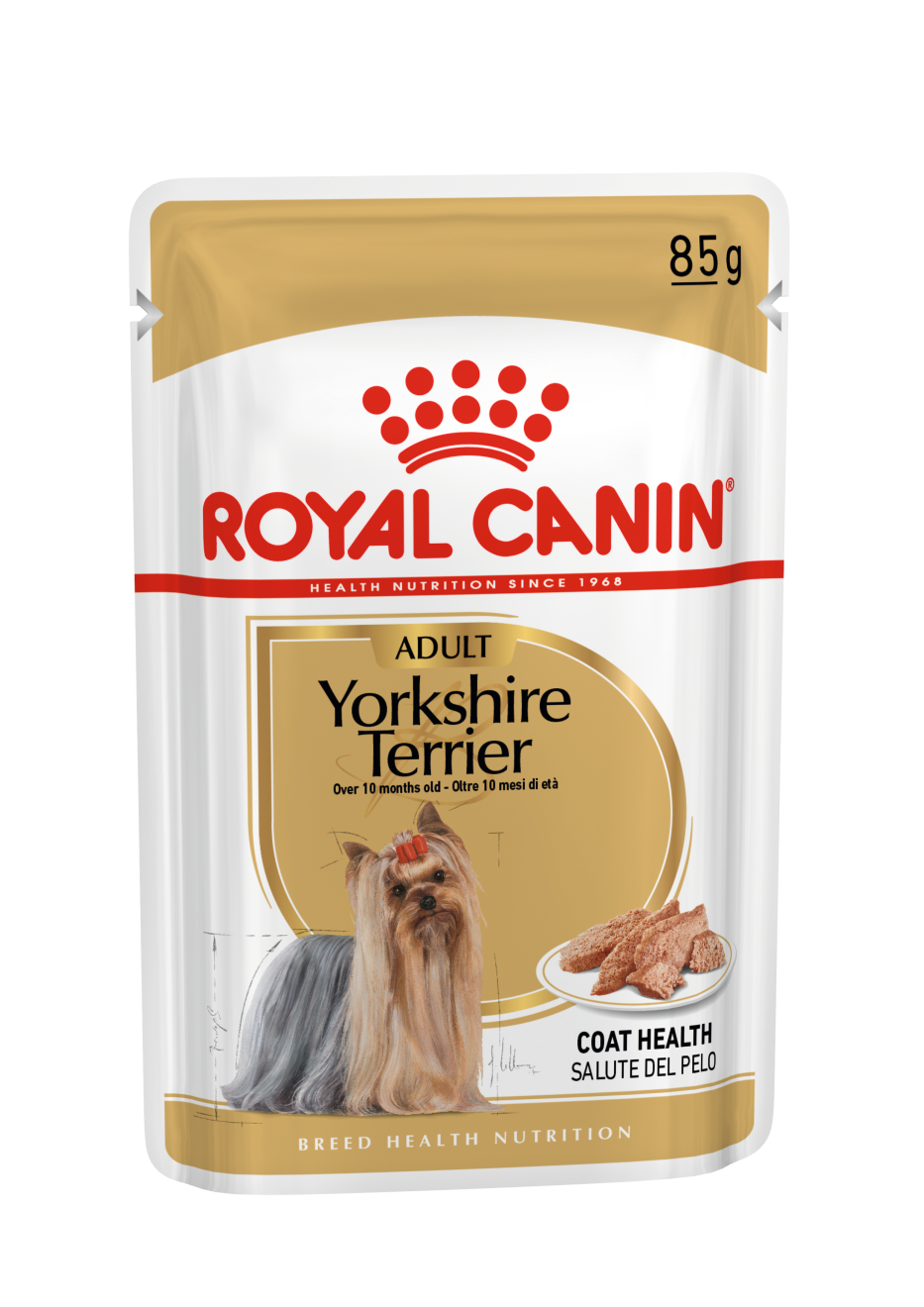 rc-yorkshire-terrier-12-x-85g