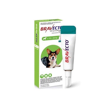 bravecto-spot-on-10-to-20kg