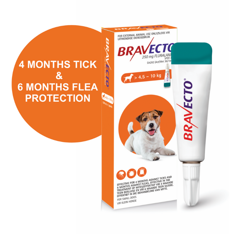 bravecto-spot-on-45-to-10kg