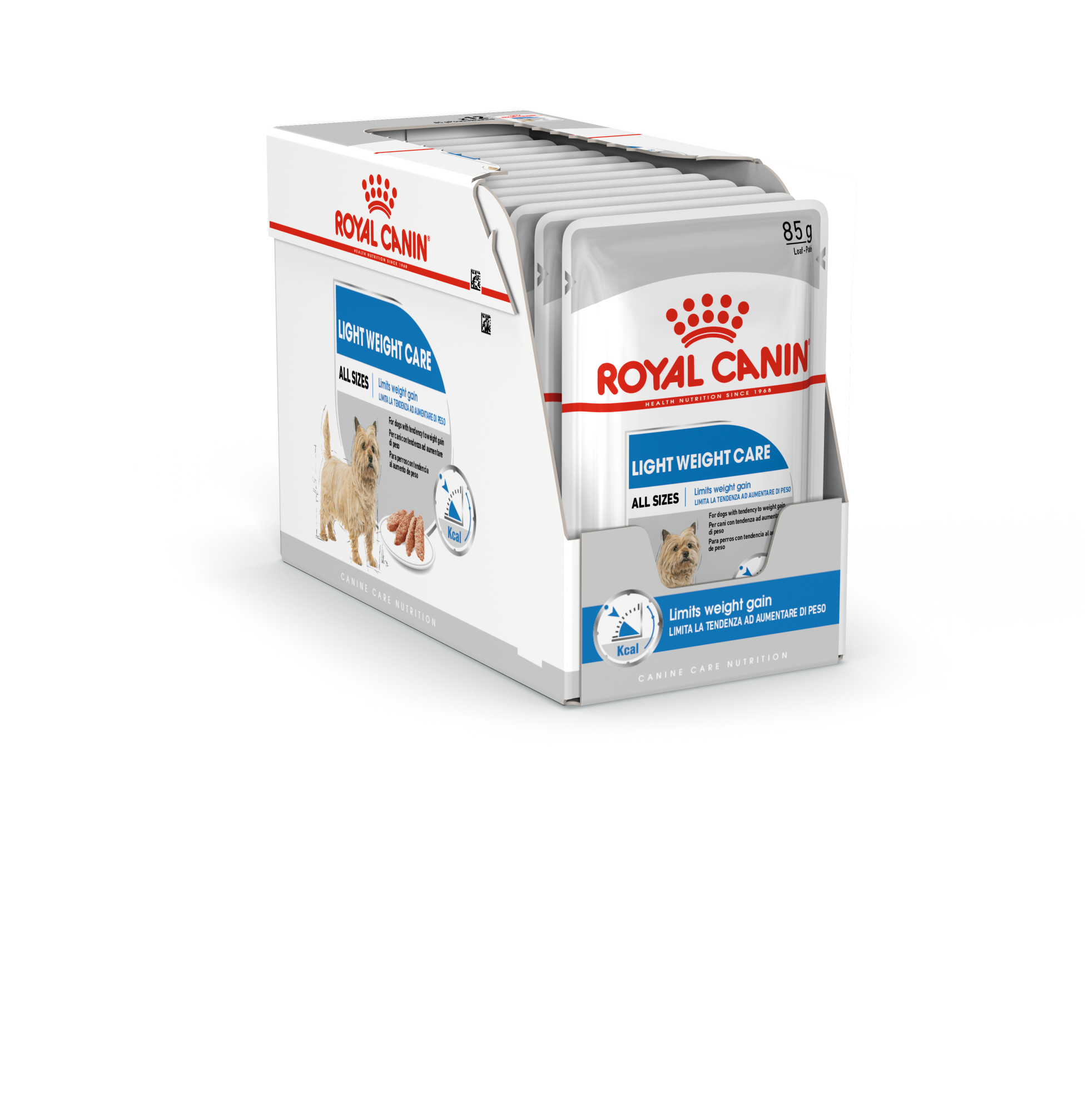 rc-light-weight-care-12-x-85kg