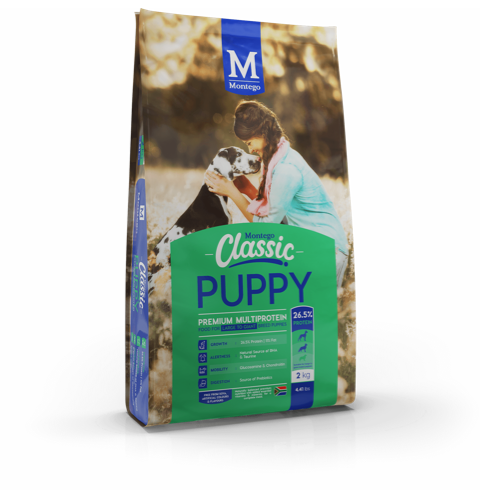 montego-large-to-giant-breed-puppy-25kg