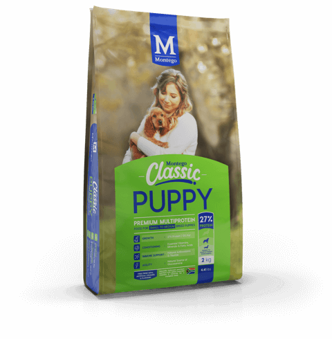 montego-small-to-medium-breed-puppy-25kg
