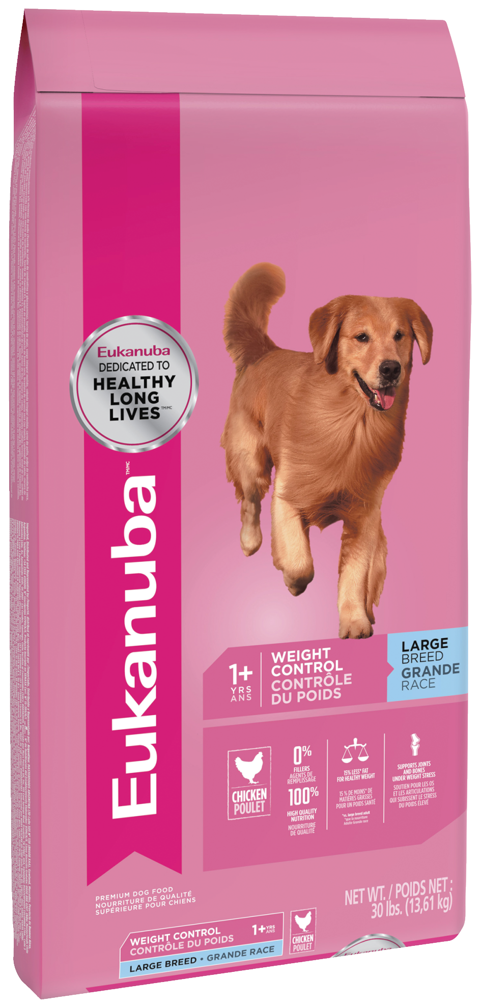 eukanuba-adult-large-breed-weight-control-15kg