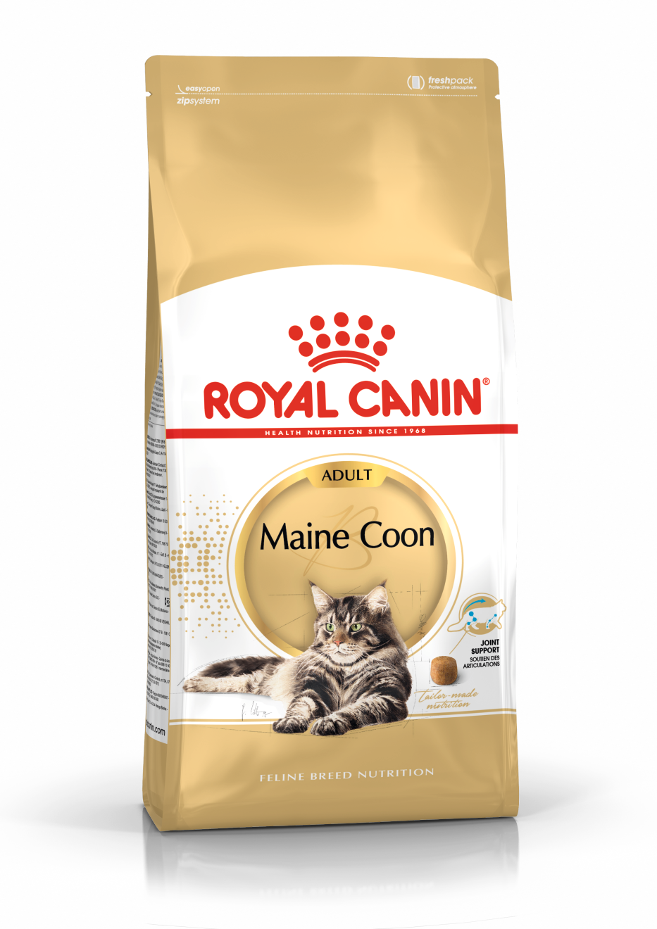 rc-maine-coon-adult-4kg