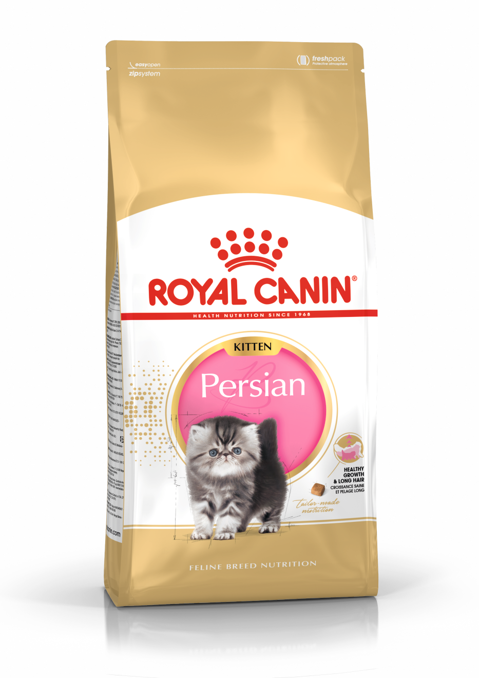 rc-persian-kitten-4kg