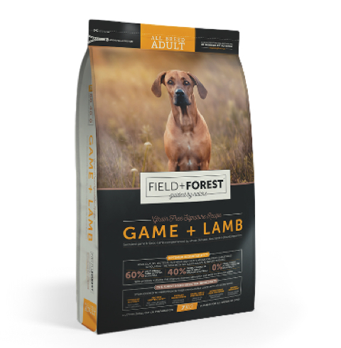 f&ampf-adult-game--lamb-7kg