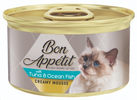 bon-appetit-creamy-mousse-tuna-&-ofish-85g-12's