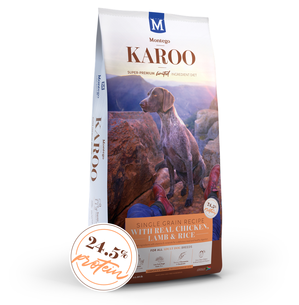 karoo-adult-8kg