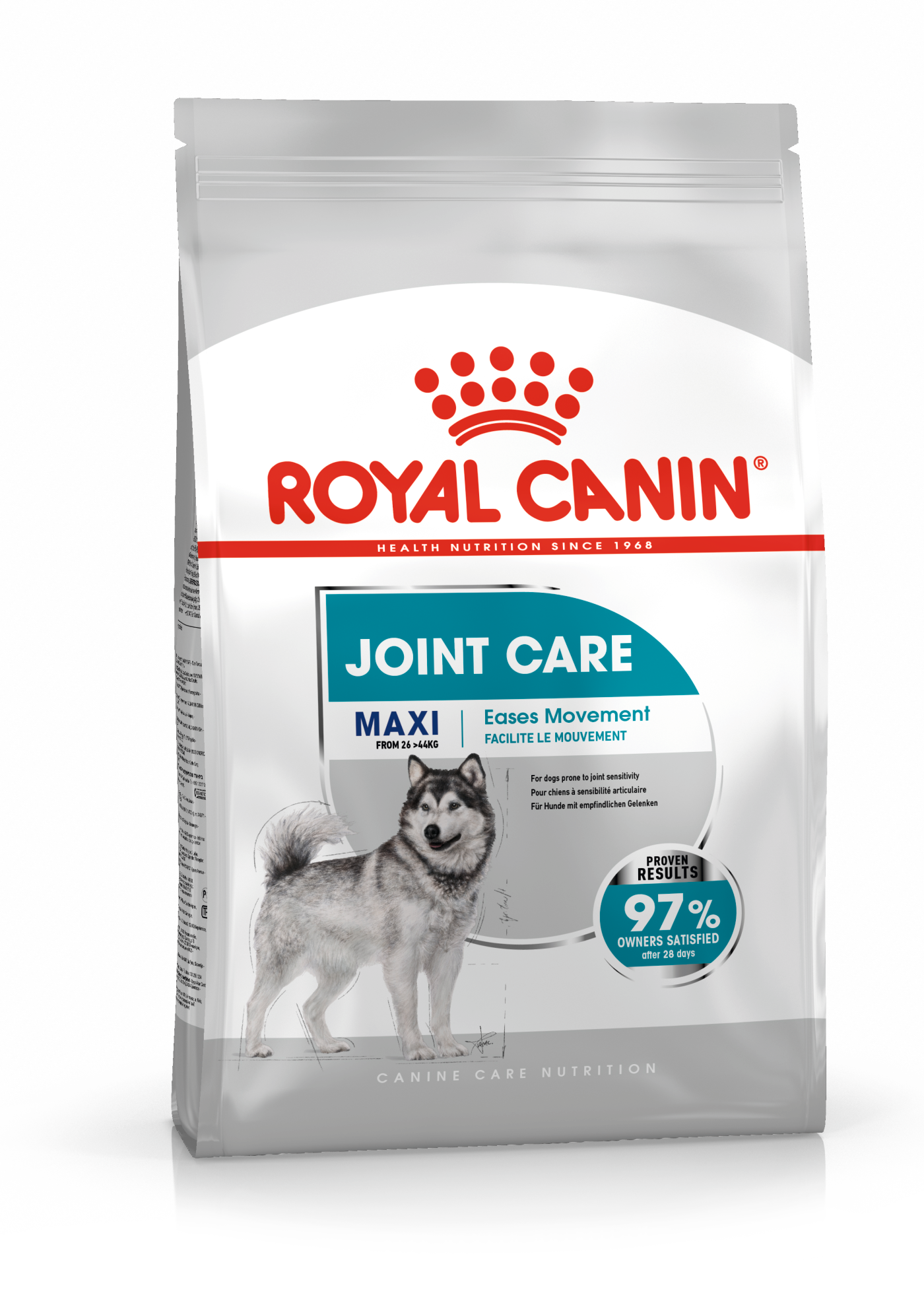 rc-maxi-joint-care-3kg