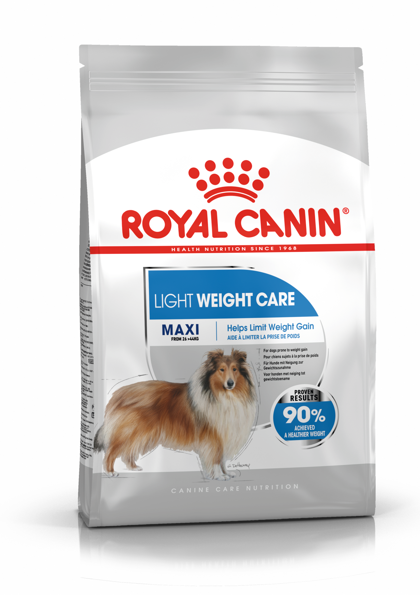 rc-maxi-light-weight-care-3kg