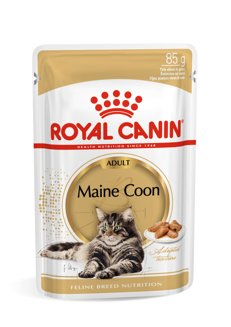 rc-maine-coon-12-x-85g