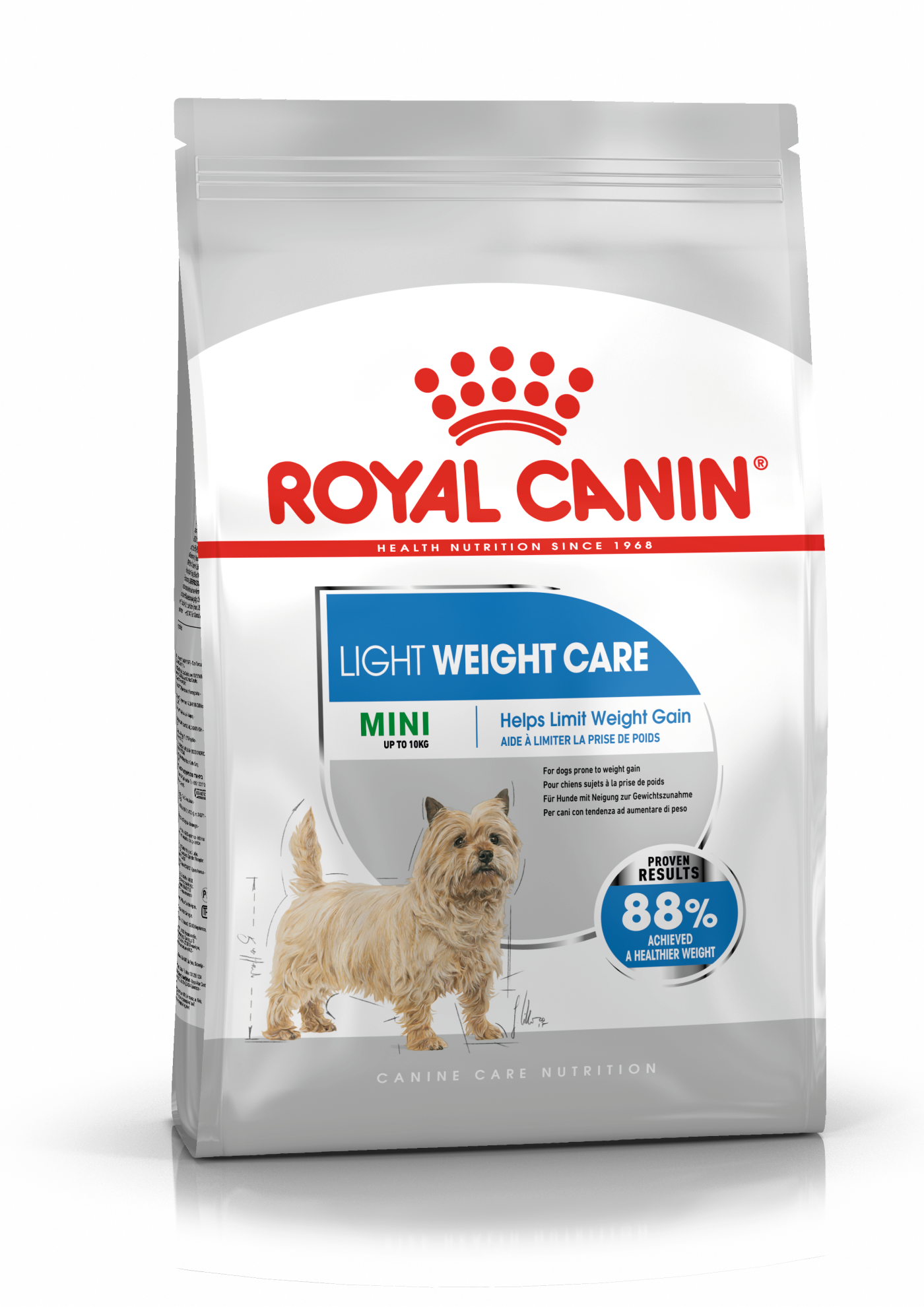 rc-mini-light-weight-care-3kg