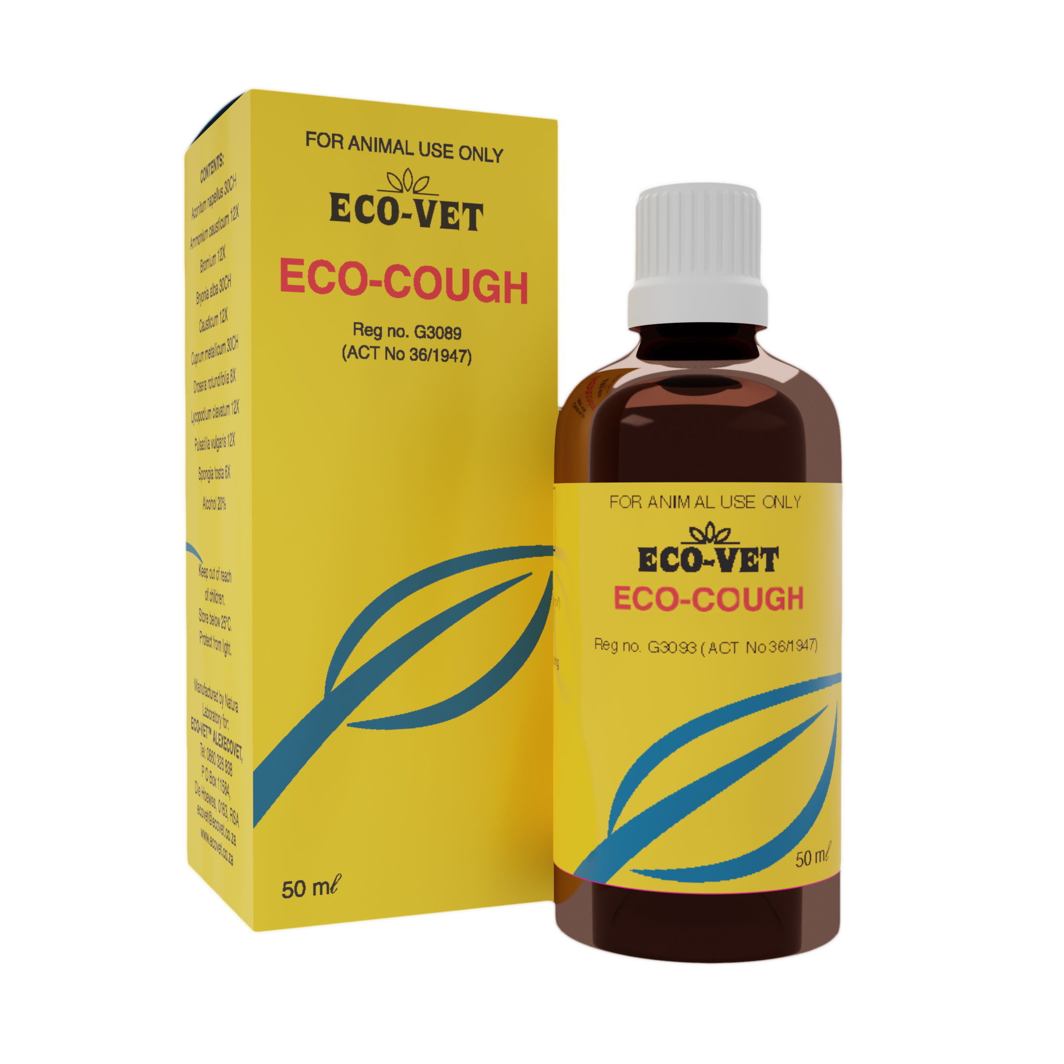 eco-cough-50ml