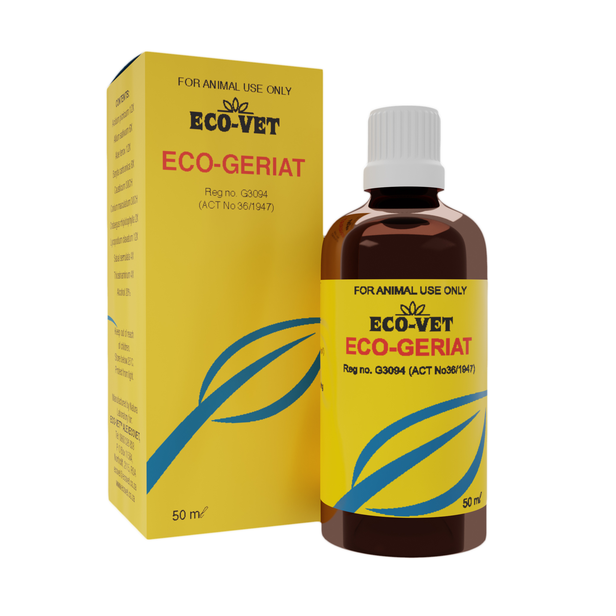 eco-geriat-50ml