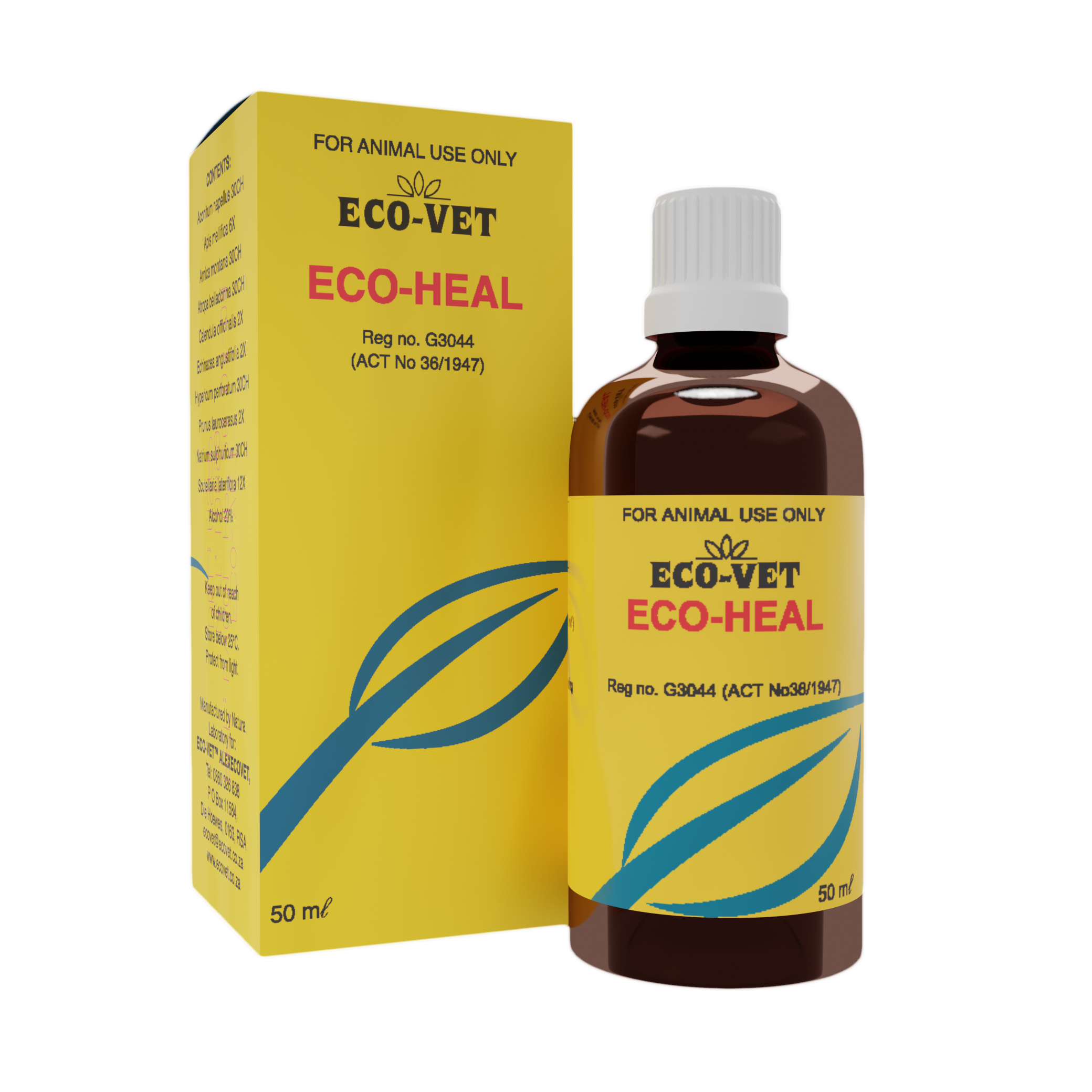 eco-heal-200ml