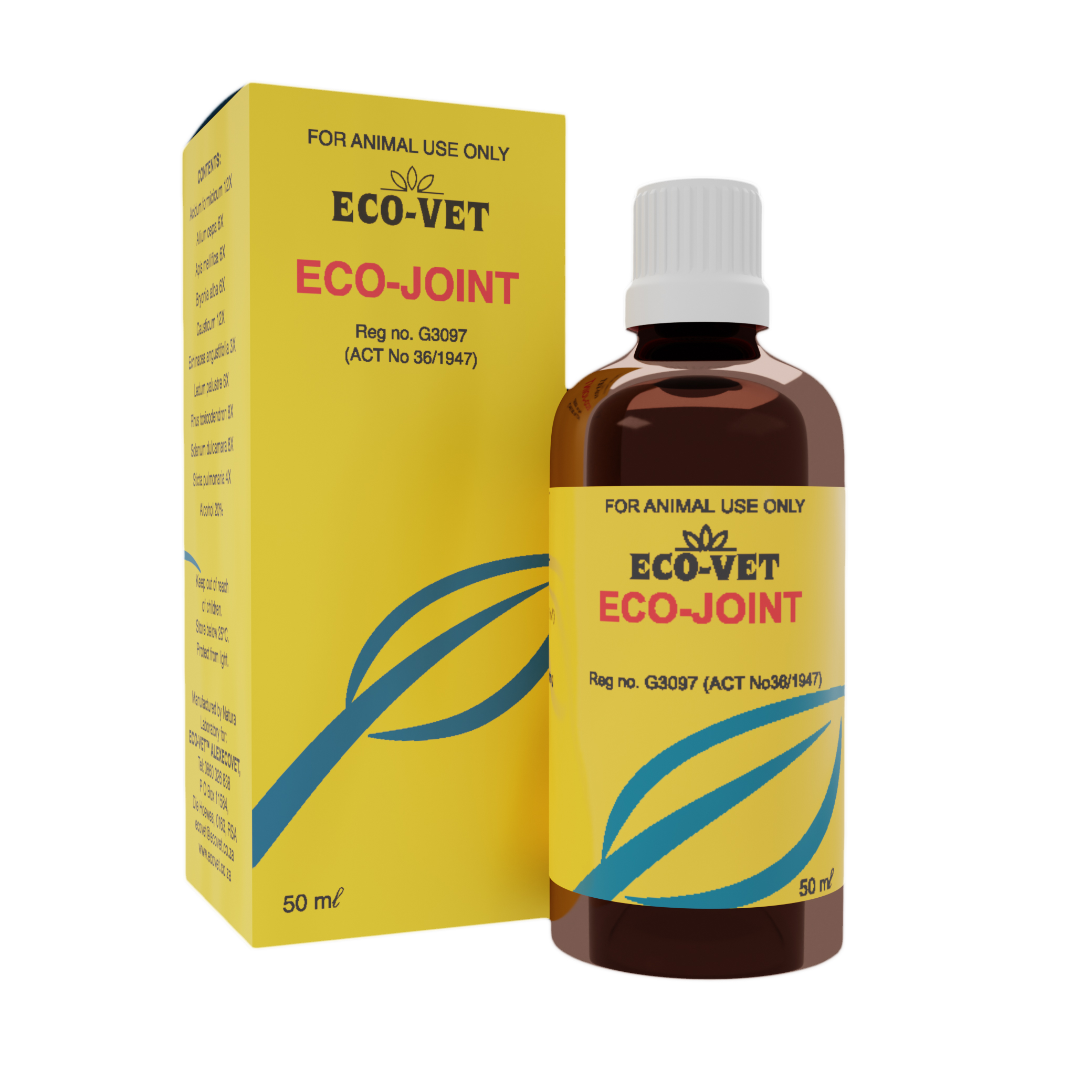 eco-joint-200ml