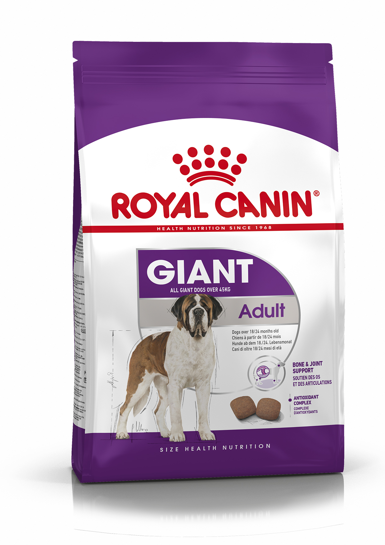 rc-giant-adult-15kg