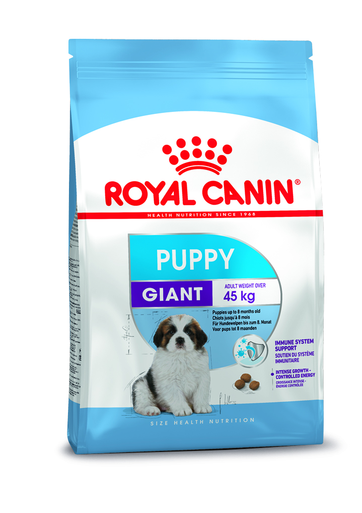 rc-giant-puppy-15kg