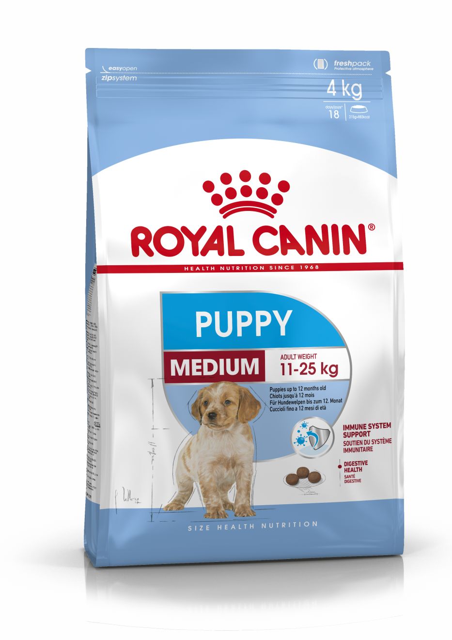 rc-medium-puppy-4kg