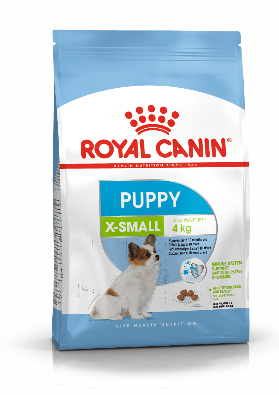rc-x-small-puppy-15kg