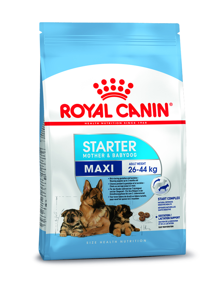 rc-maxi-starter-mother-&-babydog-15kg