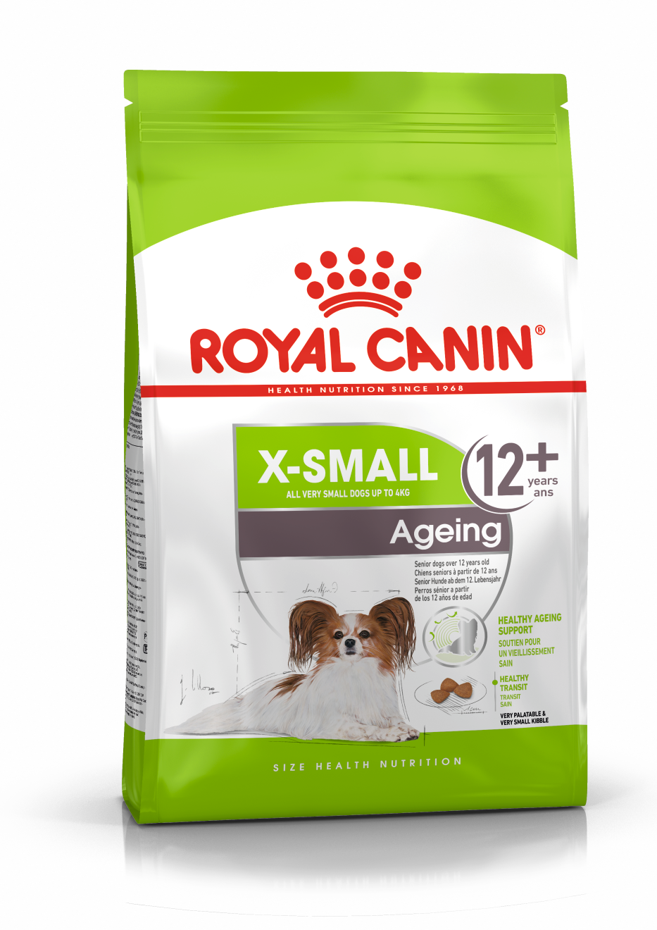 rc-x-small-ageing-12-15kg