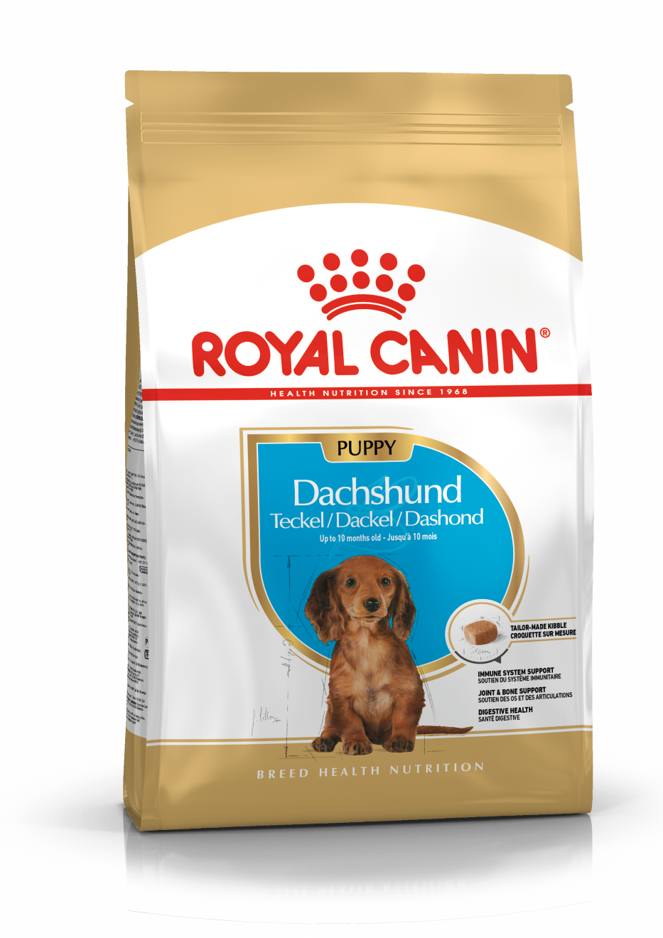 rc-dachshund-puppy-15kg