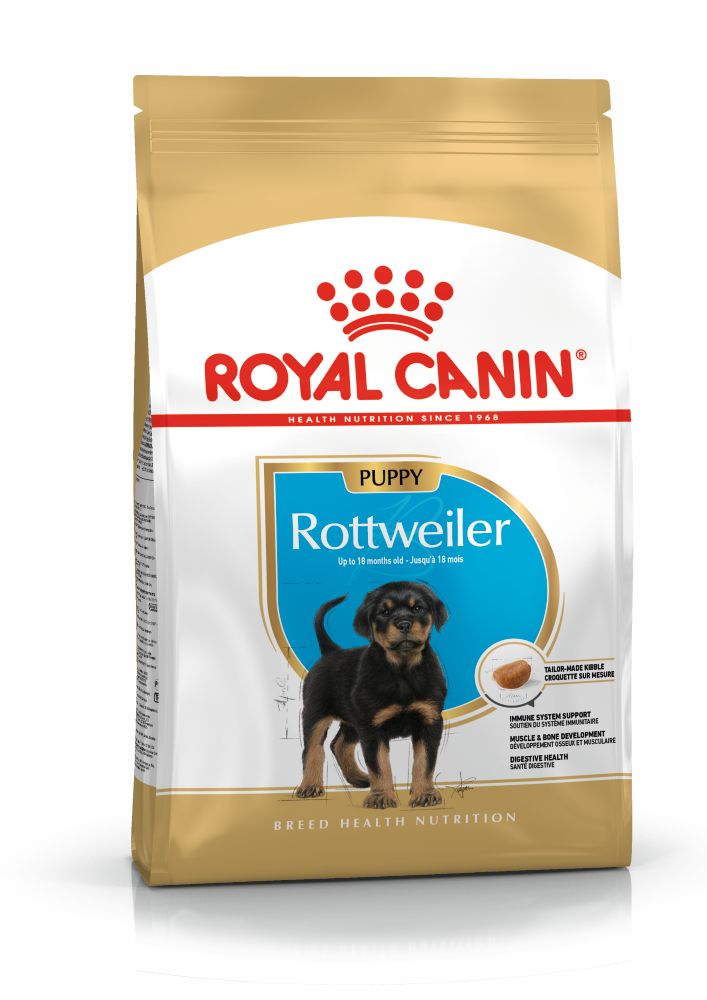 rc-rottweiler-puppy-12kg