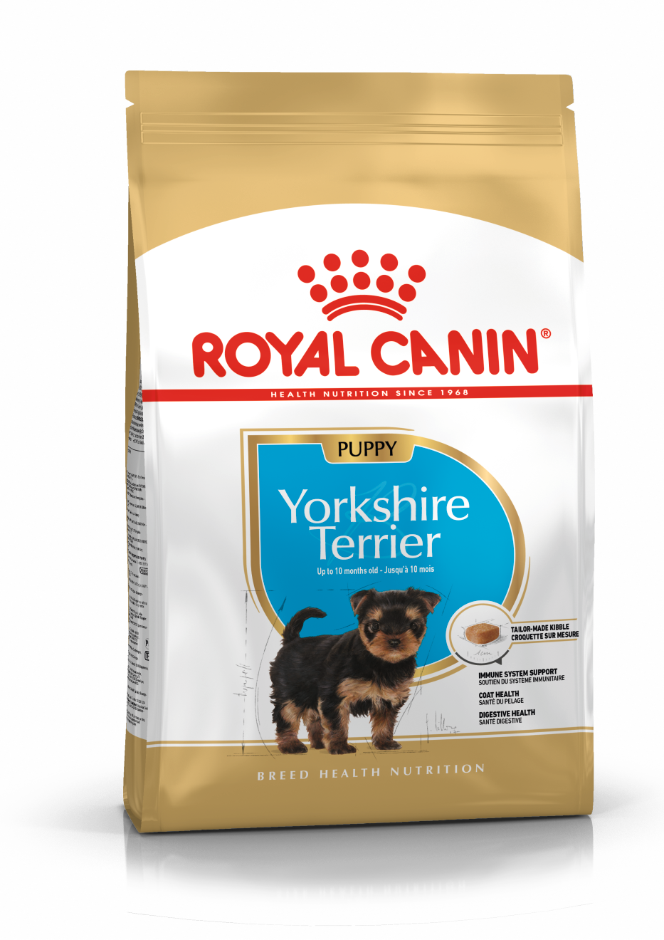 rc-yorkshire-terrier-puppy-15kg
