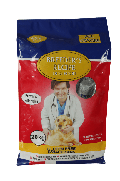 breeders-recipe-small-breed-puppy-8kg