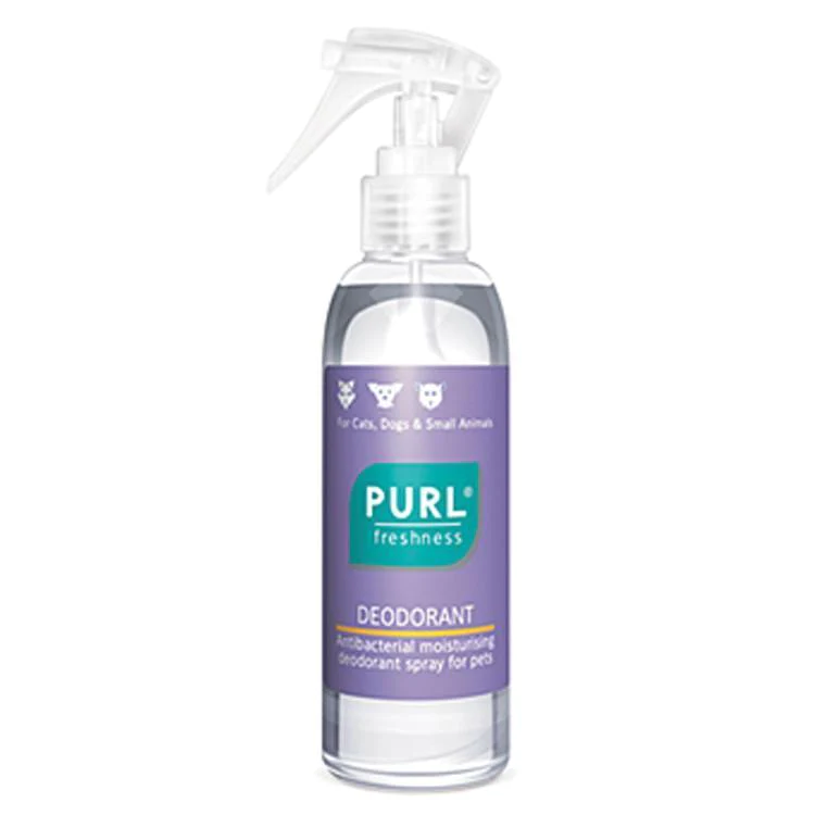 purl-freshness-deodorant-spray-200ml
