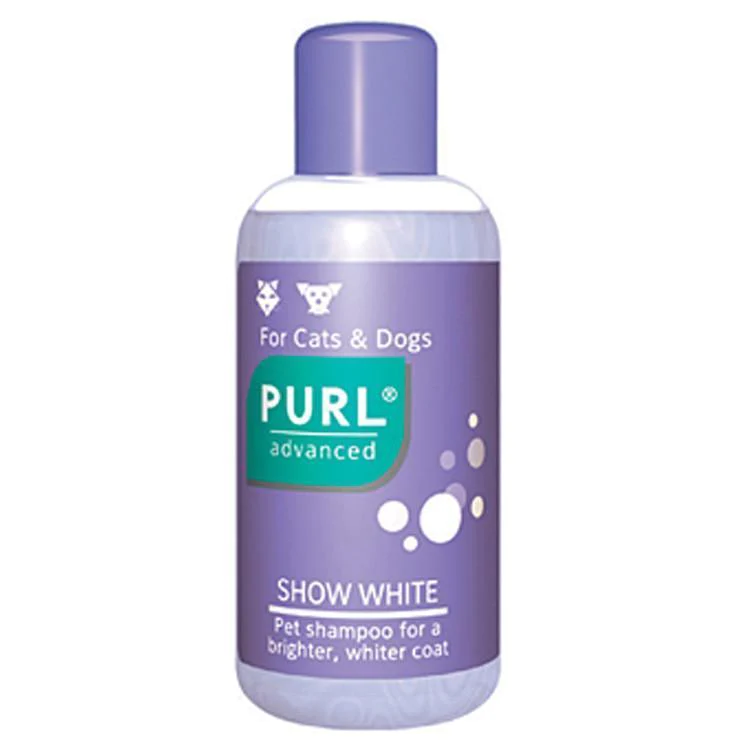 purl-snow-white-shampoo-250ml