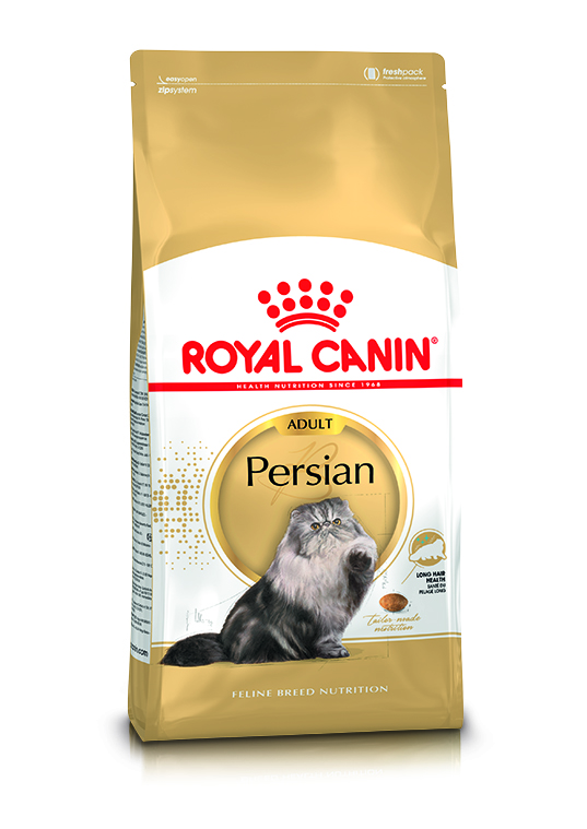 rc-persian-adult-10kg