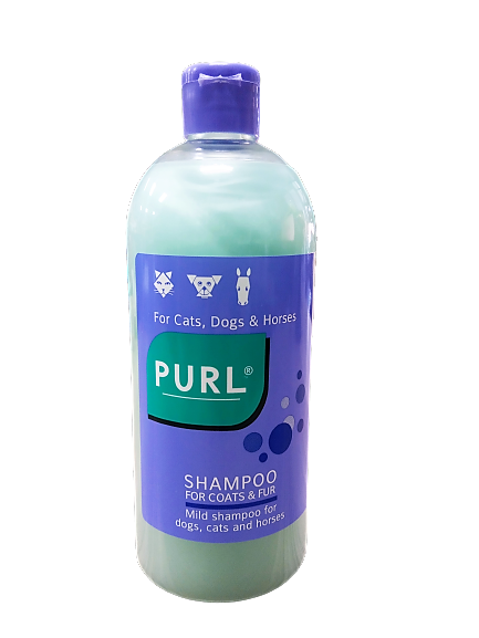 purl-regular-shampoo-5l