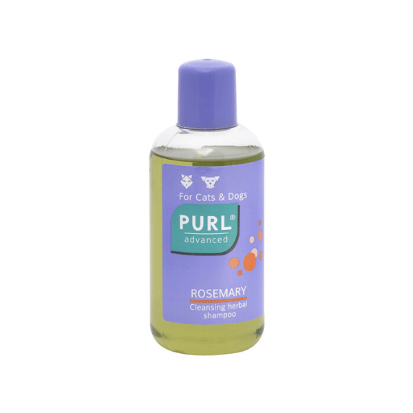 purl-advanced-rosemary-dog-&-cat-shampoo-250ml
