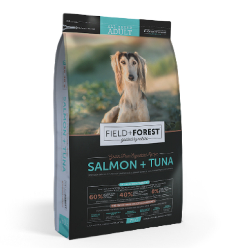 f&ampf-adult-salmon--tuna-7kg