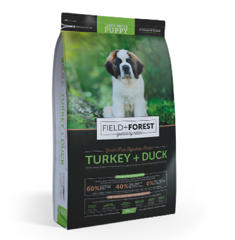f&ampf-turkey--duck-large-breed-puppy-12kg