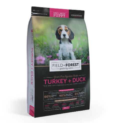 f&ampf-turkey--duck-small-breed-puppy-12kg