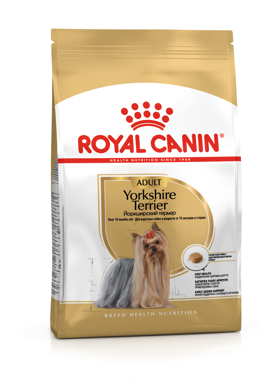 rc-yorkshire-terrier-adult-15kg